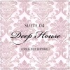 Suite 04 (Cool & Deep Rhythms)