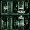 Jazz At Oberlin (OJC Remastered)