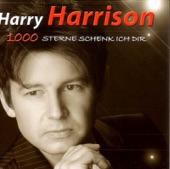 1000 Sterne schenk ich dir - EP