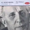 Stream & download Rosenberg: Piano Works, Vol. 2