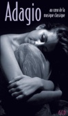 London Philharmonic Orchestra - Enigma Variations: Nimrod
