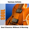 Love's Children - Soul Is Love