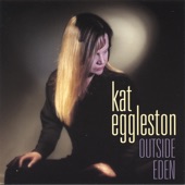 Kat Eggleston - Meeting Stucky At the Gas Station