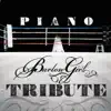 Barlowgirl Piano Tribute album lyrics, reviews, download