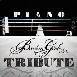 Barlowgirl Piano Tribute - The Piano Tribute Players