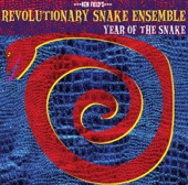 Ken Field's Revolutionary Snake Ensemble - A Call for All Demons