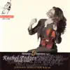 Stream & download Bach: Sonatas & Partitas for Violin Solo, Vol. 1