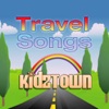 KidzTown - Let's Go Fly a Kite