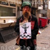 Nick the Beat