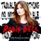 Don't Lose Any Sleep - Robin Beck lyrics