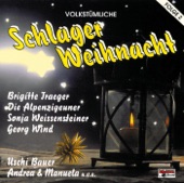 Volkstümliche Schlager Weihnacht, Folge 2