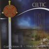 Celtic - Collection 3, 2008