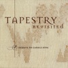 Tapestry Revisited: A Tribute to Carole King, 2009