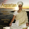 Aquarian Sadhana Mantras - EP
