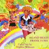 Island Beats album lyrics, reviews, download