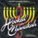 Chanukah Oh Chanukah - Tzlil V'zemer Boys Choir