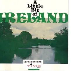 A Bit of Ireland by Jerry Fielding album reviews, ratings, credits