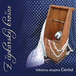 Folklórna Skupina Čierťaž - Hájičok, Hájičok