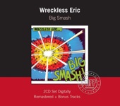 Wreckless Eric - I Need A Situation