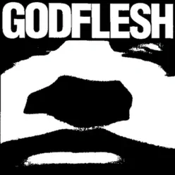 Godflesh - Godflesh