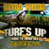 Turf's Up (Street Hood to Hood Remix) song reviews