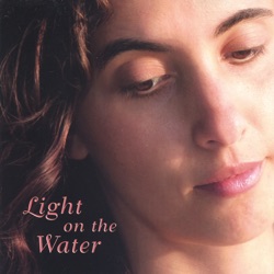 Zoey Wren - Midnight Waters