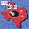 Randy Meisner - Hearts On Fire (Live)