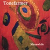 Tonefarmer - Saucer of Loneliness