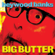 Diddly Squat - Live On Bob and Tom - Heywood Banks