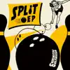 SPLIT EP VOL.1 album lyrics, reviews, download