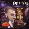 Stream & download Latin Stars: Franco de Vita en Vivo Marzo 16