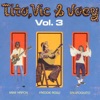 Tito, vic & joey v*l. 3