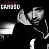Caruso, 2010