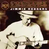 RCA Country Legends: Jimmie Rodgers album lyrics, reviews, download