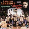 Orquesta Almendra de Abelardito Valdés - Baila Mi Son