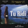 Tu ridi (Original Motion Picture Soundtrack)