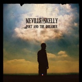 Neville Skelly - Changes