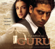Tere Bina - A. R. Rahman, Chinmayi, Murtuza Khan & Qadir Khan