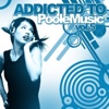 Addicted to Poole Music, Vol. 5