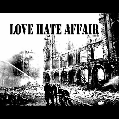 Love Hate Affair Lyrics Playlists Videos Shazam