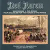 Stream & download Rorem: War Scenes - Five Songs - Four Dialogues for Two Voices and Two Pianos