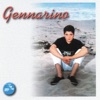 Gennarino - Amici per la pelle
