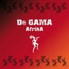 Afrika - Single