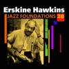 Erskine Hawkins and His Orchestra - No Baby Nobody But You