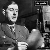 De Gaulle