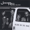 Blood on the Road