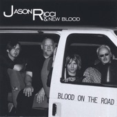 Jason Ricci & New Blood - Down at the Juke