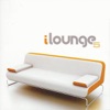 iLounge, Vol. 5