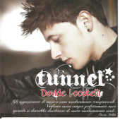 Tunnel - Davide Locatelli