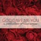 God Gave Me You artwork